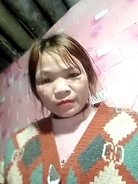 -mayman99 online show from January 7, 10:07 am