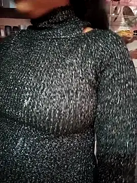 your sidhi online show from January 6, 5:38 pm