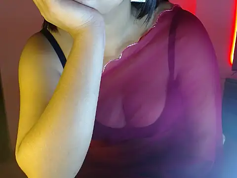 Ruhi24 online show from December 14, 4:35 pm