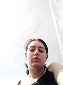 LoweredLockout online show from February 20, 6:48 am