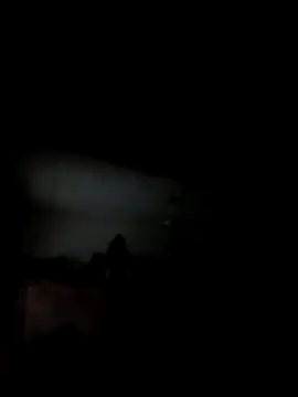 Curvy Vamikaa online show from January 14, 4:12 pm