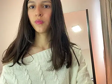 cyberlicious online show from May 15, 10:23 pm