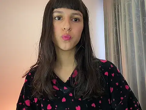 cyberlicious online show from May 14, 10:15 pm