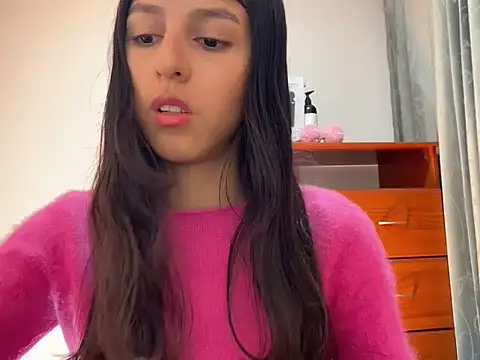 cyberlicious online show from May 1, 3:54 am