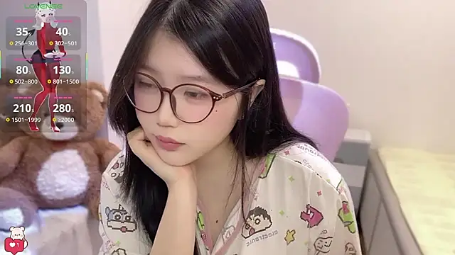 QQ Tang online show from March 3, 12:27 am