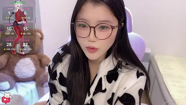 QQ Tang online show from March 1, 1:38 am