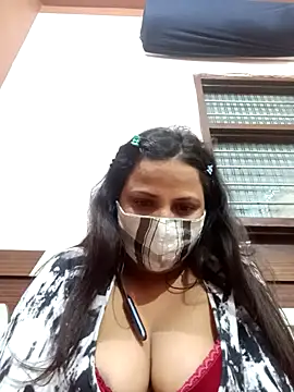 Harmanjeet kaur online show from November 25, 4:53 pm