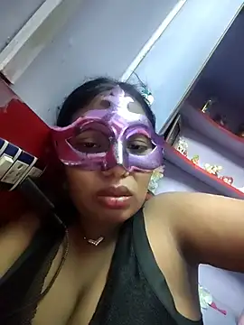aarti03fb online show from July 8, 5:59 pm