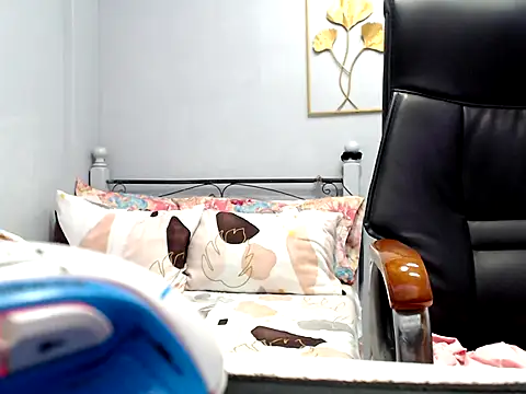 AsianB00bGoddess online show from March 23, 1:23 am