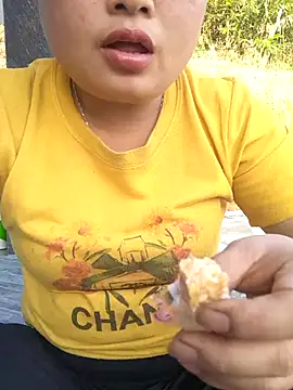 mai-mai-97 online show from February 16, 9:42 am