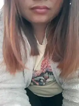 mai-mai-97 online show from February 20, 6:26 am