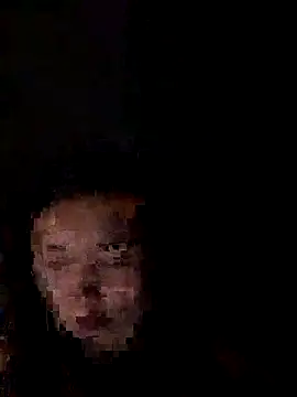 mai-mai-97 online show from November 25, 1:57 pm