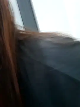 mai-mai-97 online show from April 7, 3:14 pm