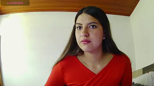 sophie petit11 online show from December 1, 1:58 pm