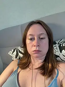 Brooke lover online show from May 30, 9:07 am