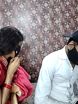 Sexy komal02 online show from February 12, 1:02 pm