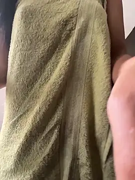 Miia moonn online show from December 21, 11:47 am