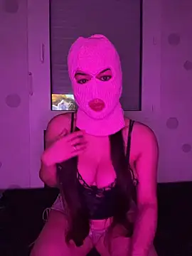 linaatchikita online show from December 14, 10:26 pm