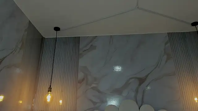 carol 69 online show from December 3, 11:23 am