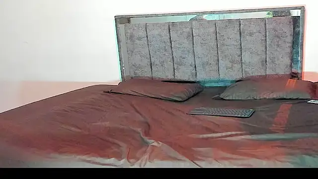 Sweet couple79 online show from November 26, 7:48 pm