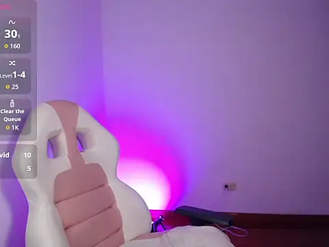 jovis109 online show from December 3, 12:02 am