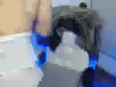 blackkatt777 online show from November 27, 1:03 pm