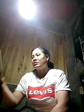 hey-bana online show from December 22, 10:29 am