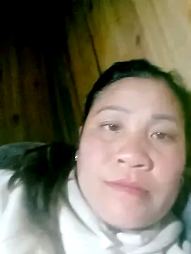 hey-bana online show from January 6, 12:42 pm