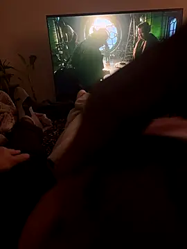 Brown Chk Brown Cow online show from November 25, 12:46 am