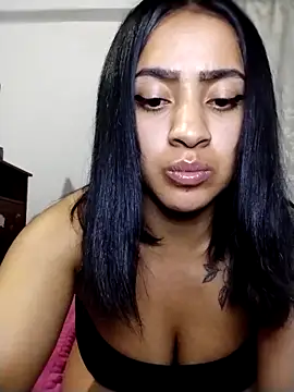 NiinaHans online show from December 2, 6:26 am