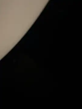 Samantafoxx  online show from April 7, 12:56 am