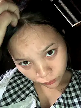 Lisa-sexyy online show from December 5, 5:40 am