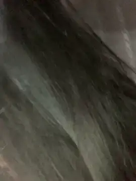 Lisa-sexyy online show from November 29, 7:01 am