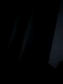 Venesexo online show from December 1, 5:11 am