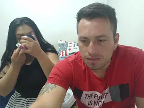 Doopingsex online show from December 3, 2:25 am