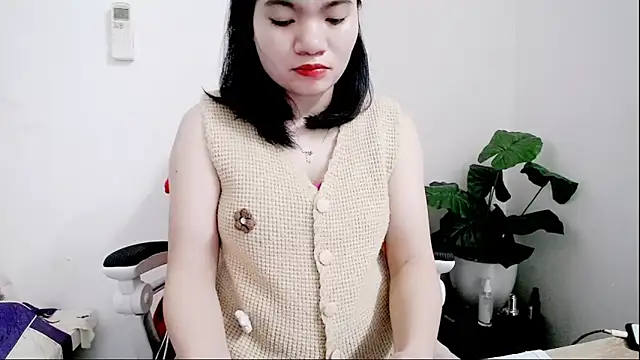 Lisa537- online show from November 29, 1:42 am