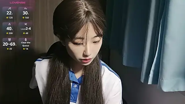 Yyoo-99 online show from November 28, 10:35 pm