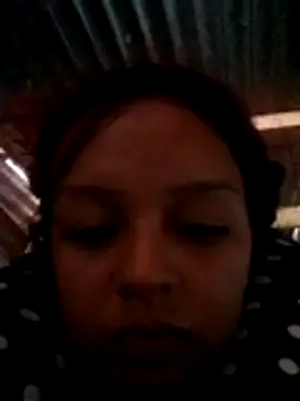 Beckyz25 online show from November 29, 4:22 pm