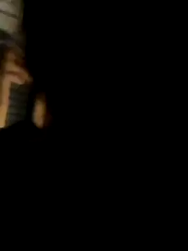 Beckyz25 online show from December 1, 7:56 am