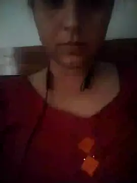 Goddess Radhika online show from April 28, 11:36 am