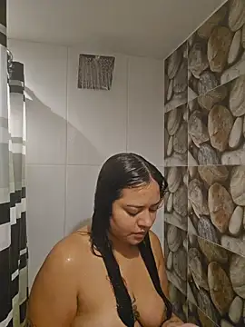 melany- - online show from November 25, 4:42 pm