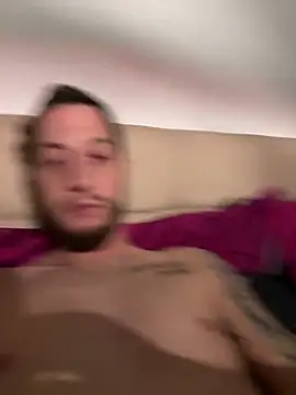 AlessiaMarco online show from December 13, 9:21 pm