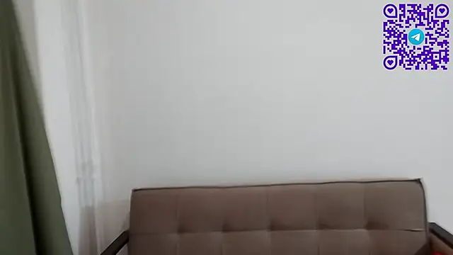 ArianeRandy online show from February 18, 3:00 pm