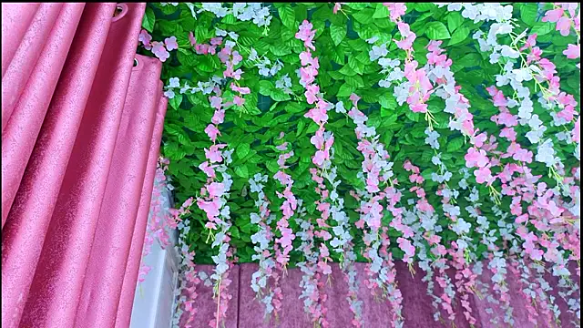 amberthangelss online show from February 12, 1:13 pm