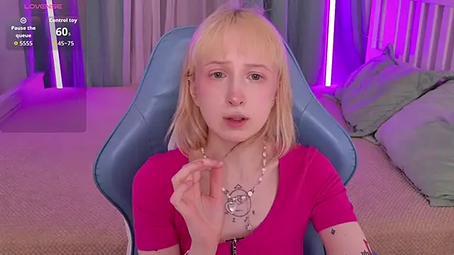  Babyface  online show from May 28, 1:31 pm