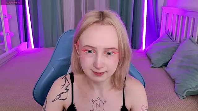  Babyface  online show from February 19, 1:10 pm