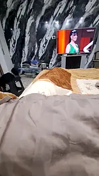 diavoletta77 online show from November 30, 6:12 pm