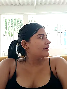 virgin cunt online show from January 14, 12:54 pm