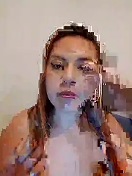 Soyariiarg online show from December 16, 3:01 am