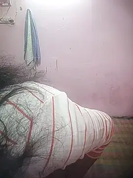 Juliekhan 98 online show from December 5, 11:11 am